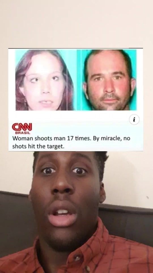 TikTok video thumbnail by overreactions
