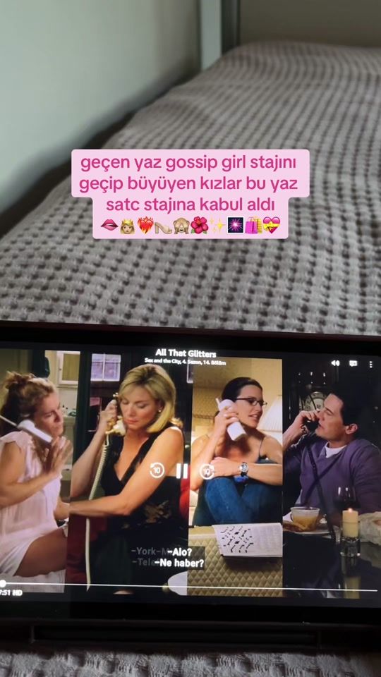 TikTok video thumbnail by feyzakaptann