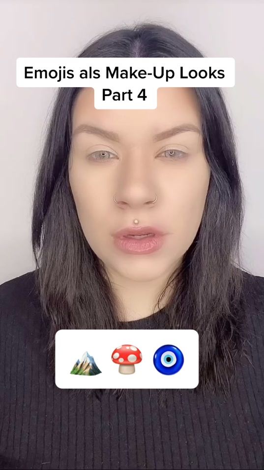 TikTok video thumbnail by sleepwelldarling