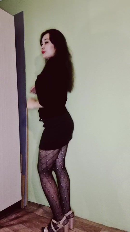 TikTok video thumbnail by kartina_katerina1