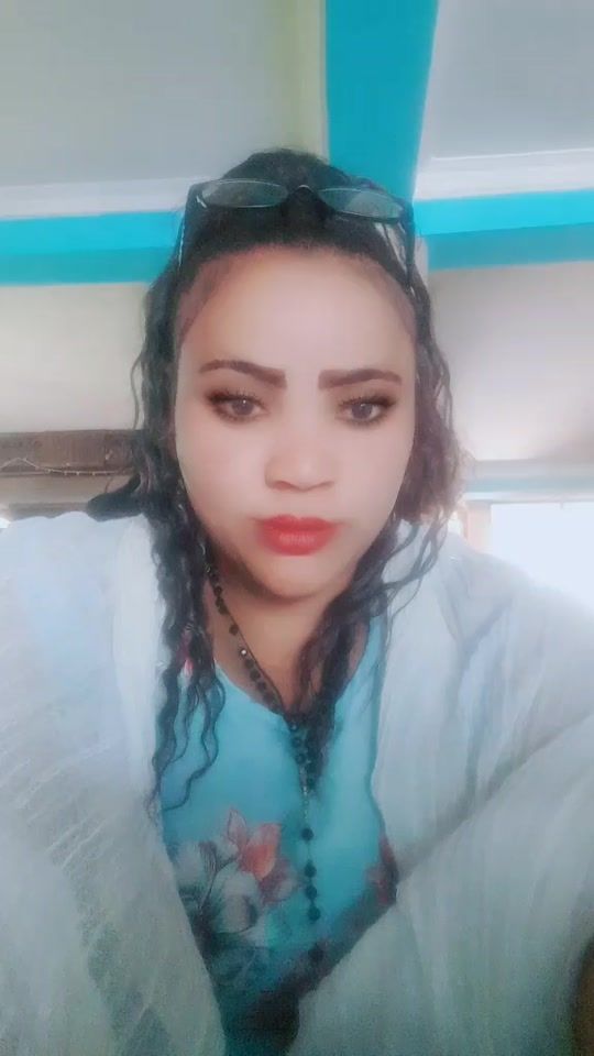 TikTok video thumbnail by tenabirhanu