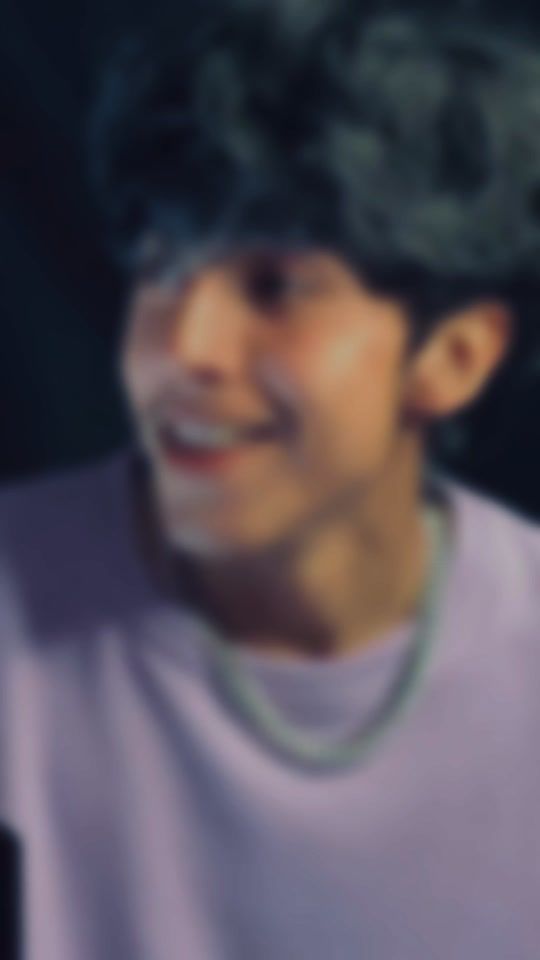 TikTok video thumbnail by mr.ohm11
