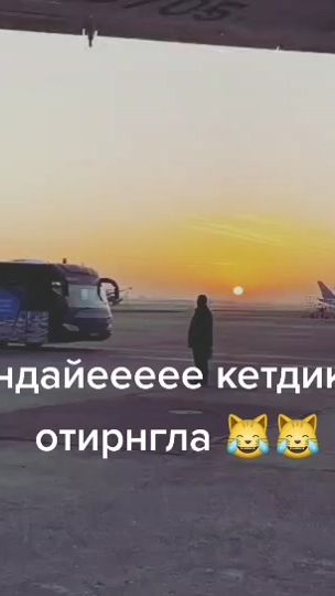 TikTok video thumbnail by madinka_1995_xorazm