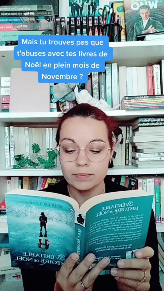 TikTok video thumbnail by claudia.area