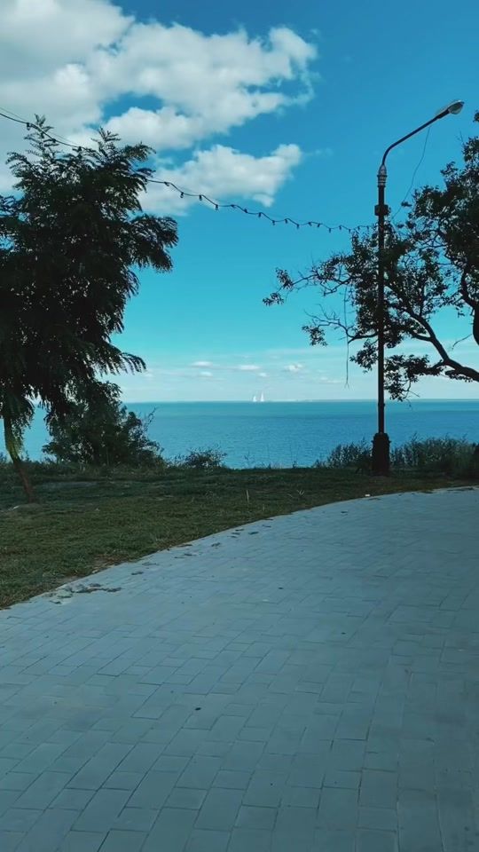 TikTok video thumbnail by vanzolotoy