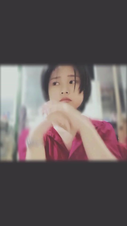 TikTok video thumbnail by linewai79