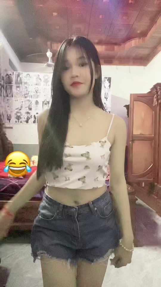 TikTok video thumbnail by __sa__sa__1