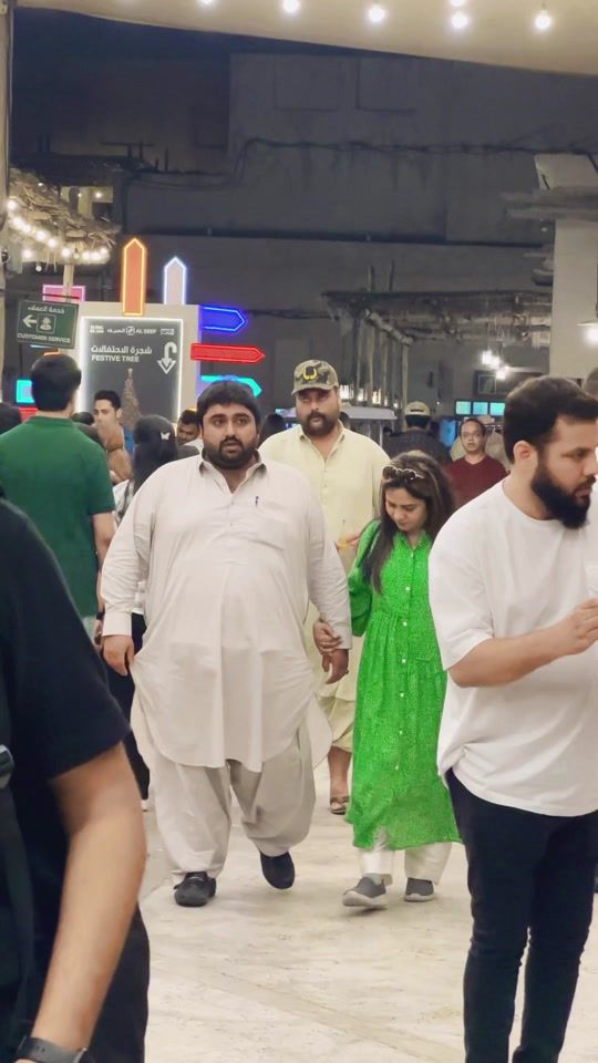 TikTok video thumbnail by sreeja......taimur1