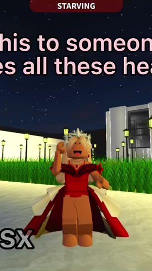 TikTok video thumbnail by x_parisx