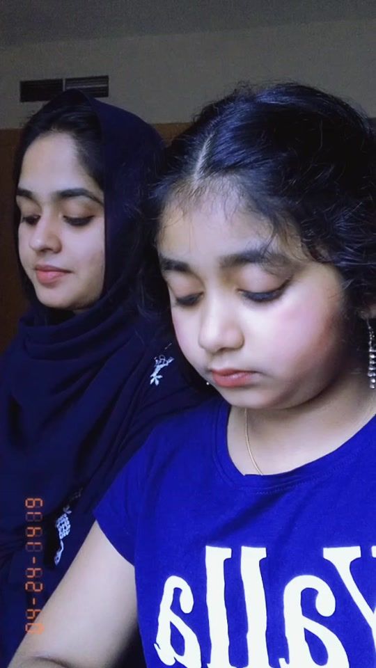 TikTok video thumbnail by hanan_annus