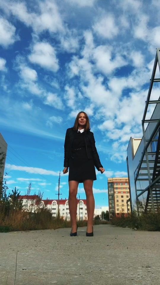 TikTok video thumbnail by atlantida321