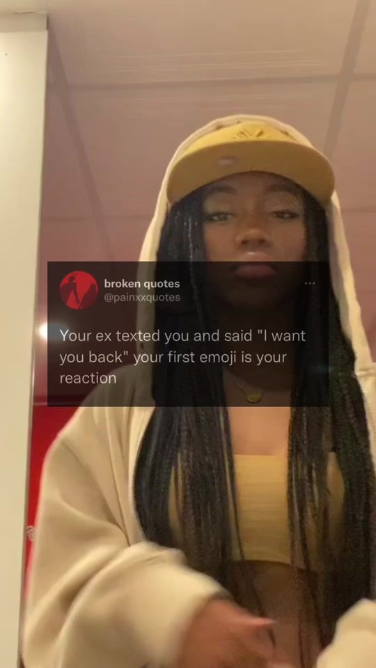 TikTok video thumbnail by ceo.of..quotes