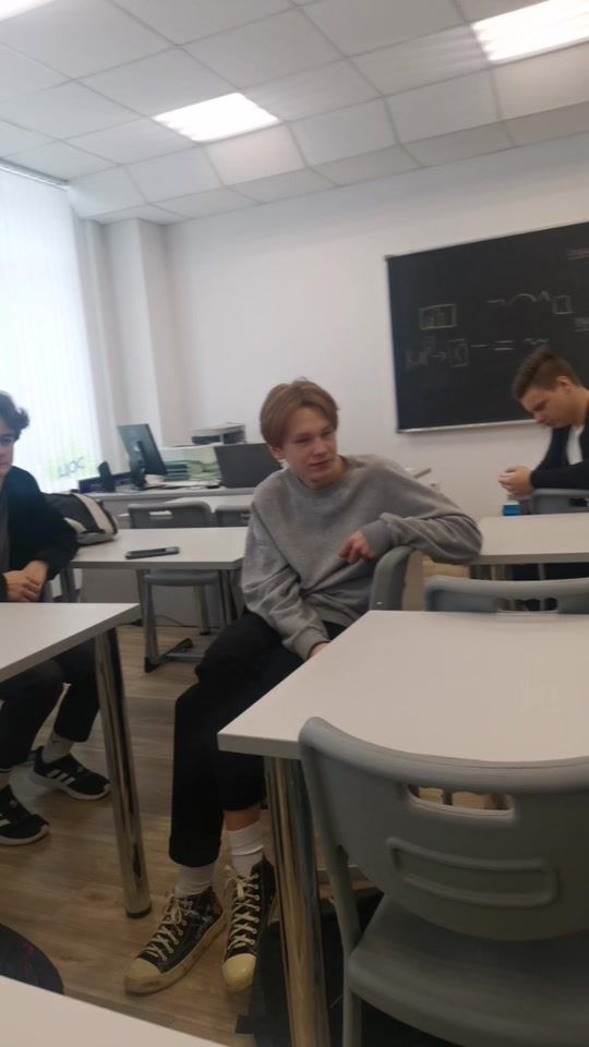 TikTok video thumbnail by unitypozer