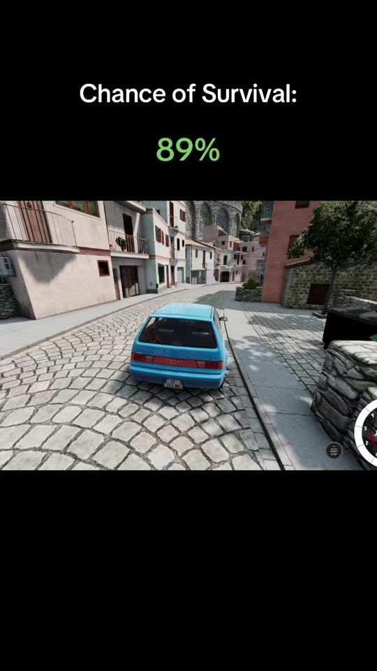TikTok video thumbnail by beamngcontent