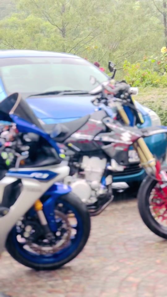 TikTok video thumbnail by shehan_399