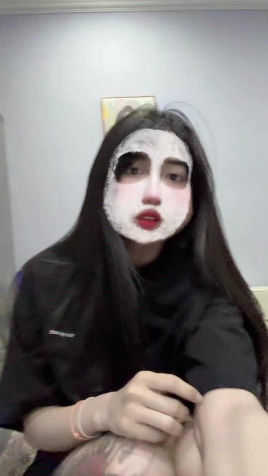 TikTok video thumbnail by juulynii