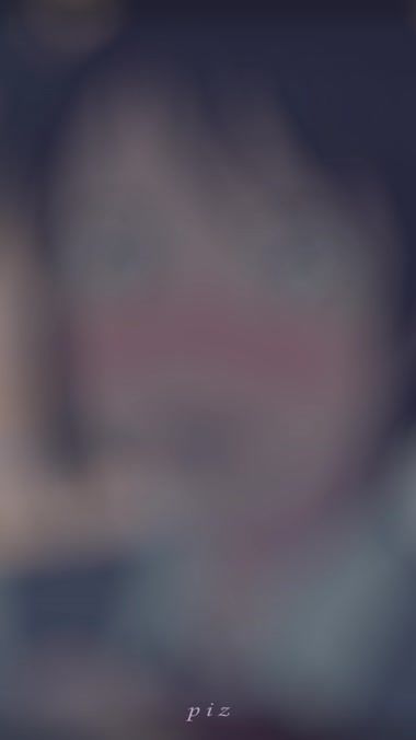 TikTok video thumbnail by escpiz