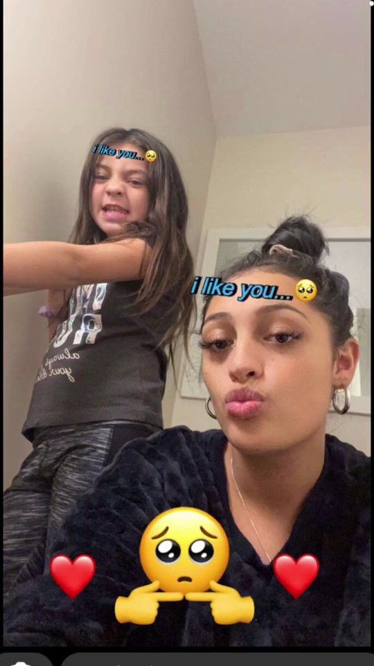 TikTok video thumbnail by baddi989