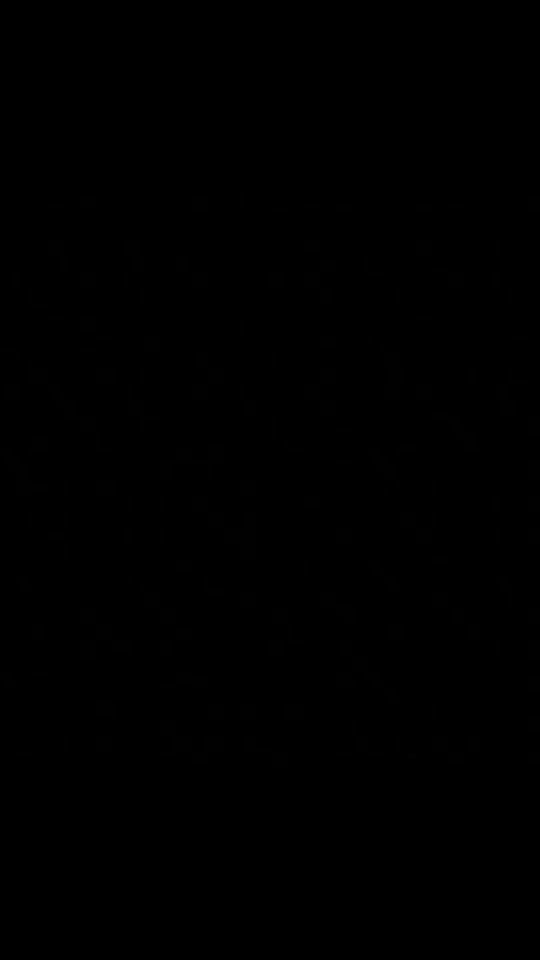 TikTok video thumbnail by faroan84