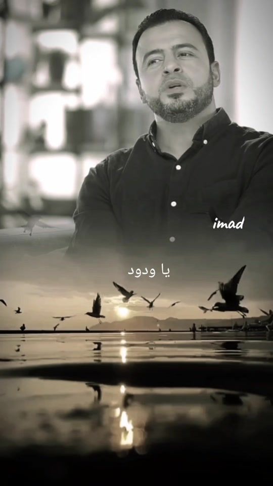 TikTok video thumbnail by prince_of_taste1