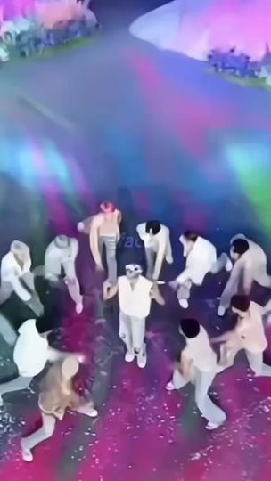 TikTok video thumbnail by fact_1511