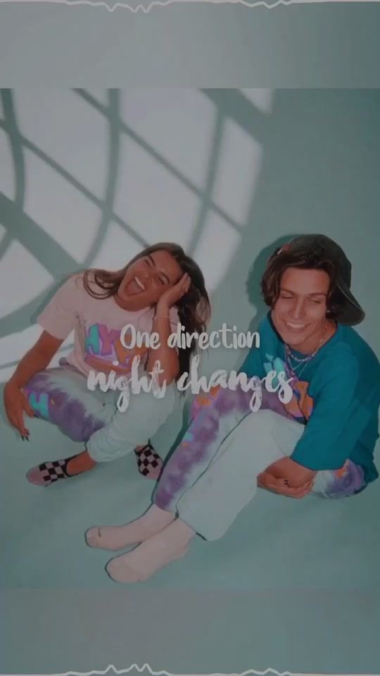 TikTok video thumbnail by slowedown_music