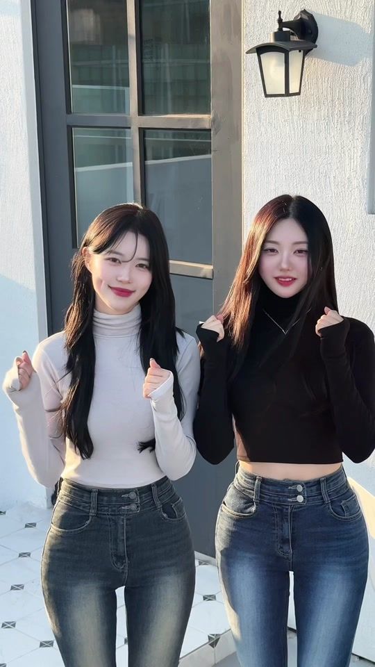 TikTok video thumbnail by ro.junghwa_