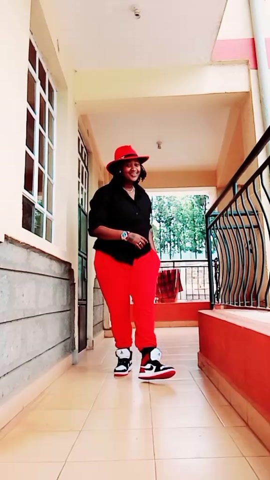 TikTok video thumbnail by cescschatz