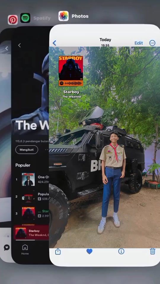 TikTok video thumbnail by ahda9562