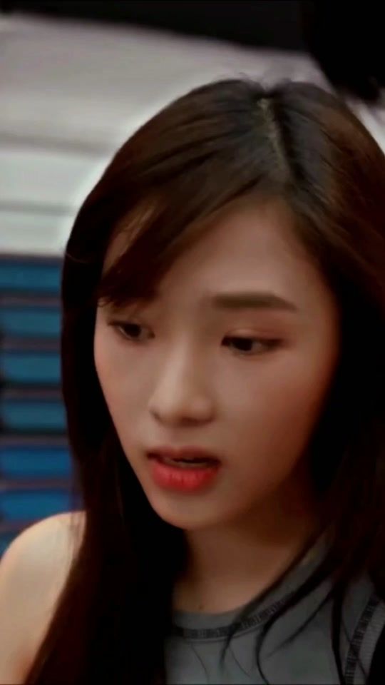TikTok video thumbnail by 11.11gl
