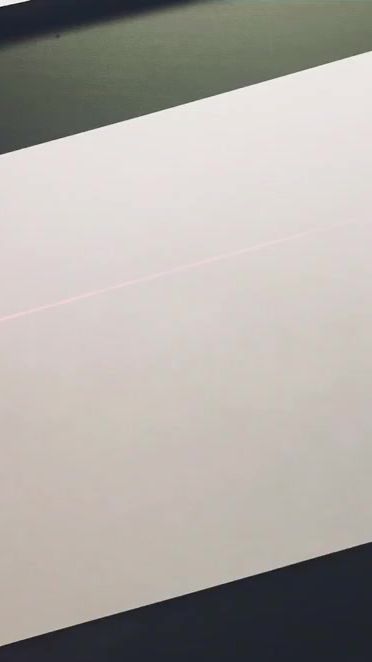 TikTok video thumbnail by marcas_in_charta