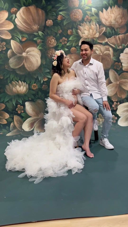 TikTok video thumbnail by urusha.shrestha.joshi