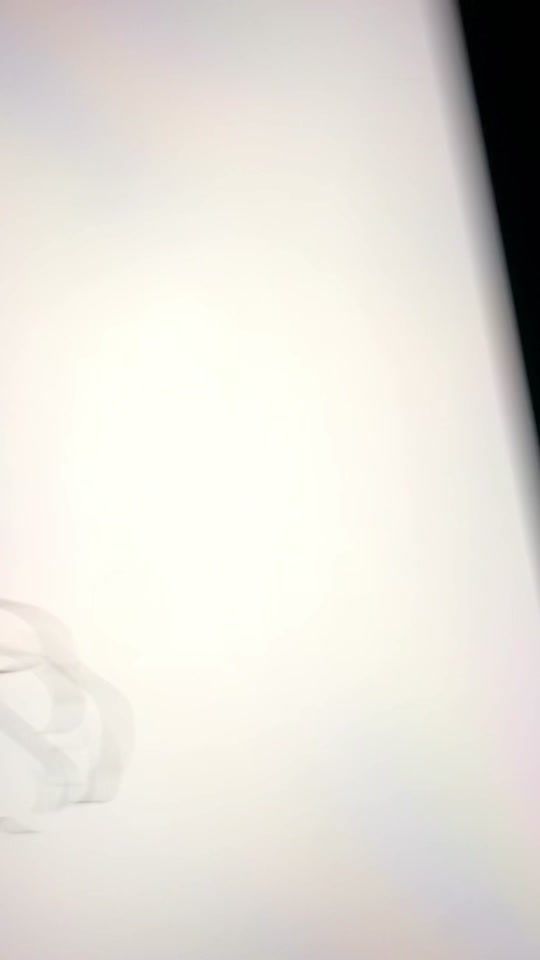TikTok video thumbnail by user404410822339