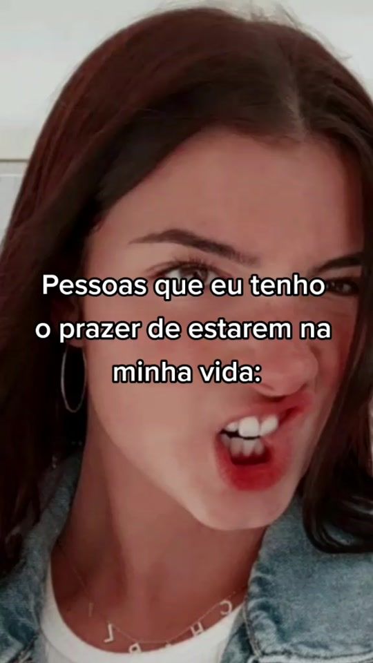 TikTok video thumbnail by charli......35