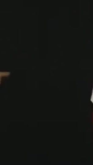 TikTok video thumbnail by h_mel_q