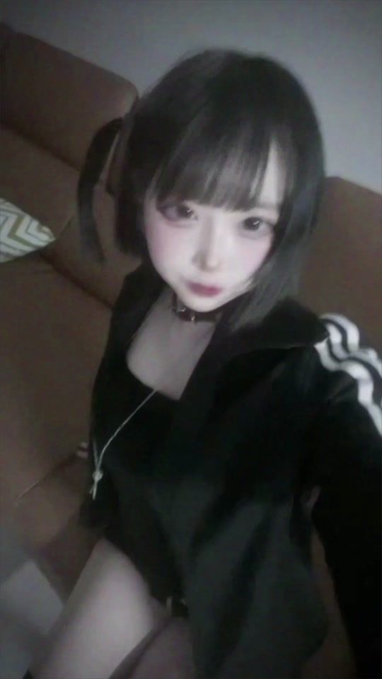 TikTok video thumbnail by miouwu.q