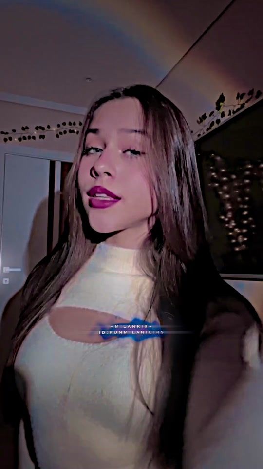 TikTok video thumbnail by funmilaniliks