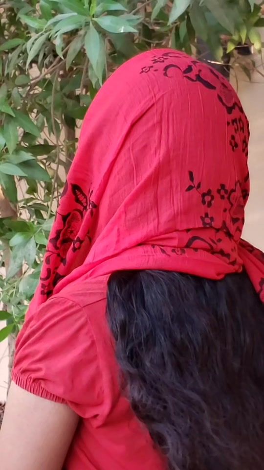 TikTok video thumbnail by rinus1454