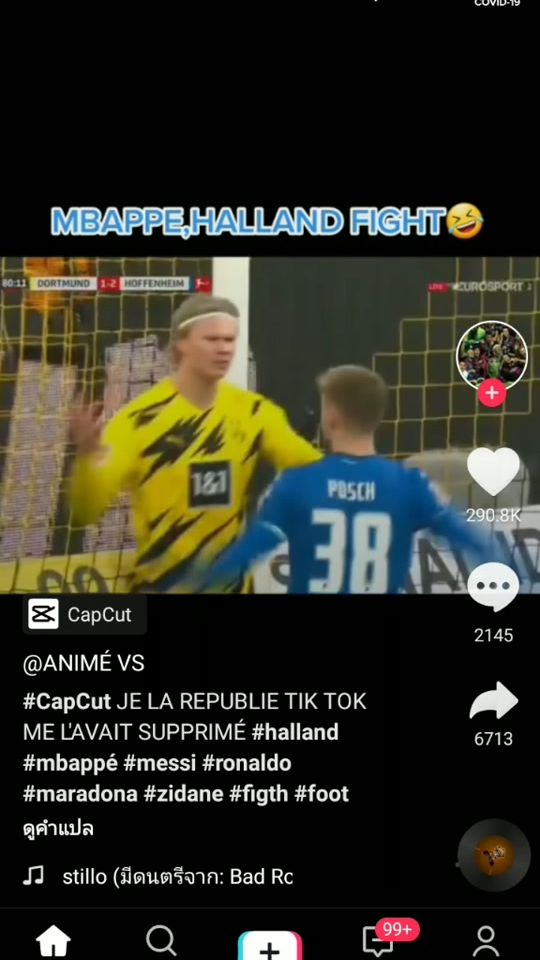 TikTok video thumbnail by manafresh3