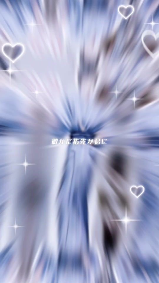 TikTok video thumbnail by do_do1072
