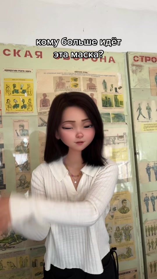 TikTok video thumbnail by soul_3io
