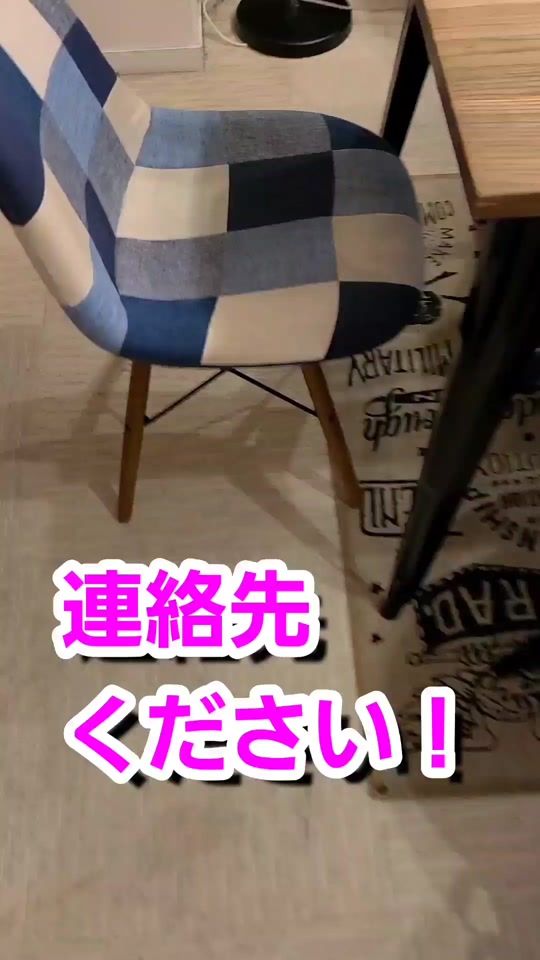 TikTok video thumbnail by sexy.manager