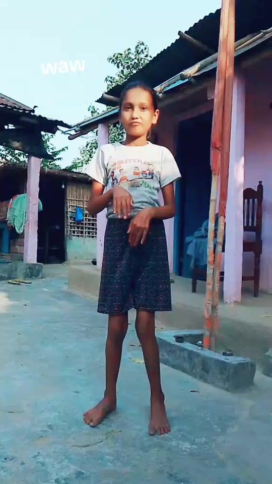 TikTok video thumbnail by sirjurajbanshi