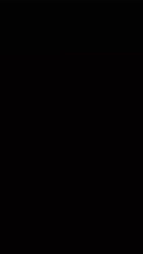 TikTok video thumbnail by aldo_king0