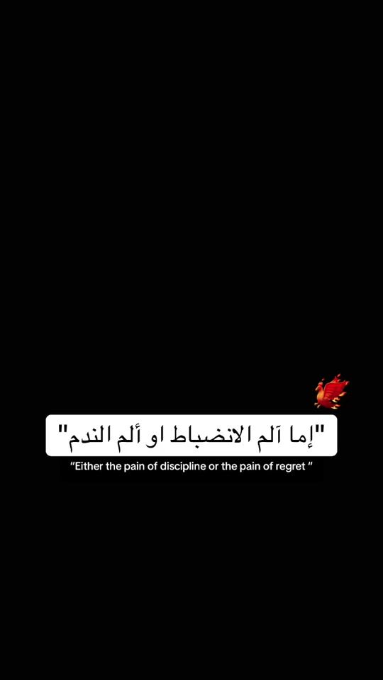 TikTok video thumbnail by badr.0802