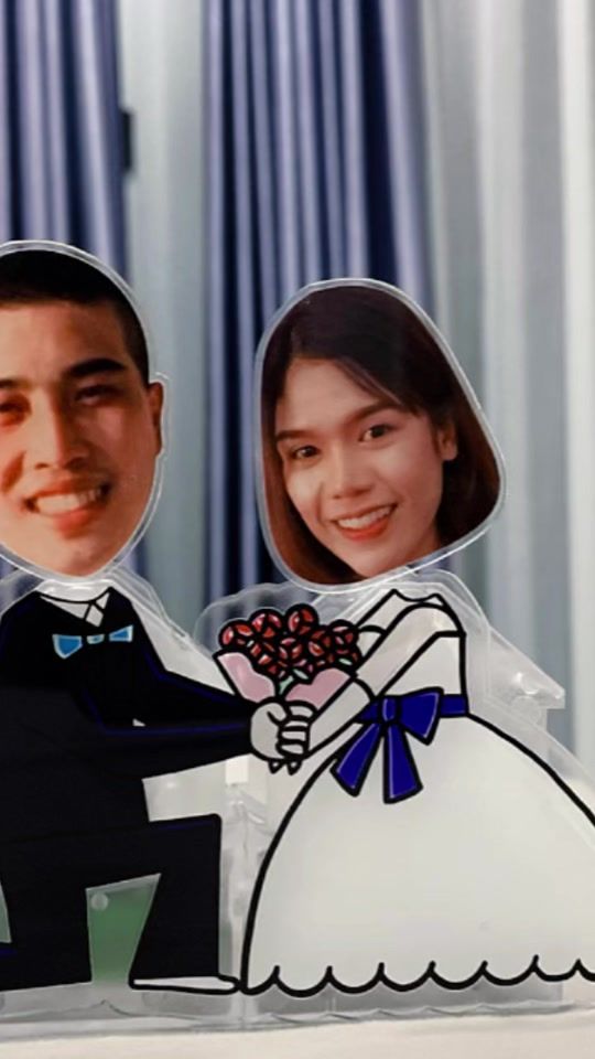 TikTok video thumbnail by nunsirilak1
