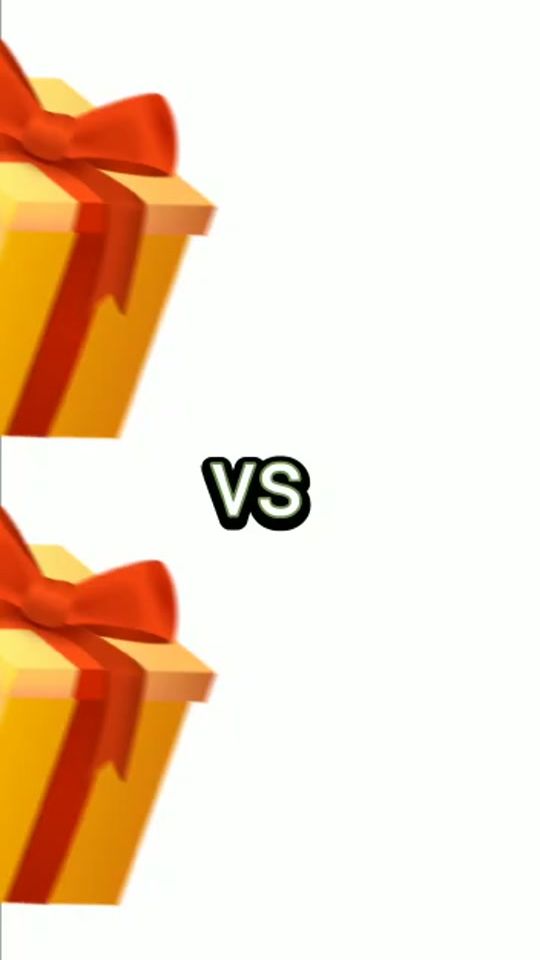 TikTok video thumbnail by adlexff