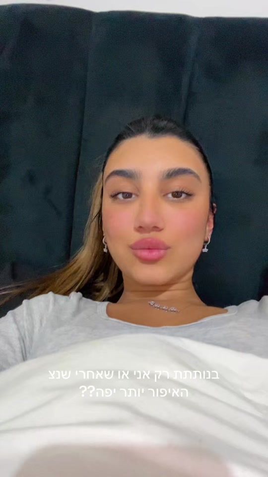 TikTok video thumbnail by _koral_q1