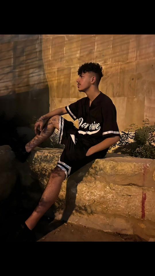 TikTok video thumbnail by 62tu