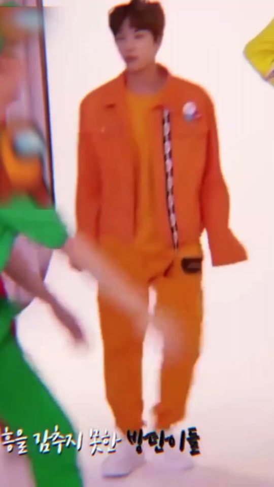 TikTok video thumbnail by avocato77